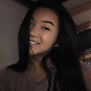 Meet your Posher, Halle